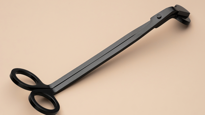 Wick Trimmers